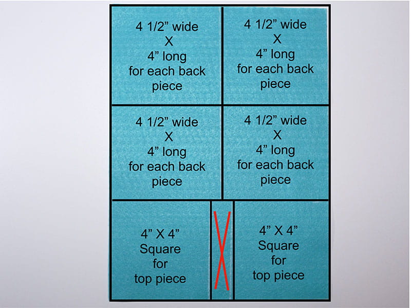 Intro Post